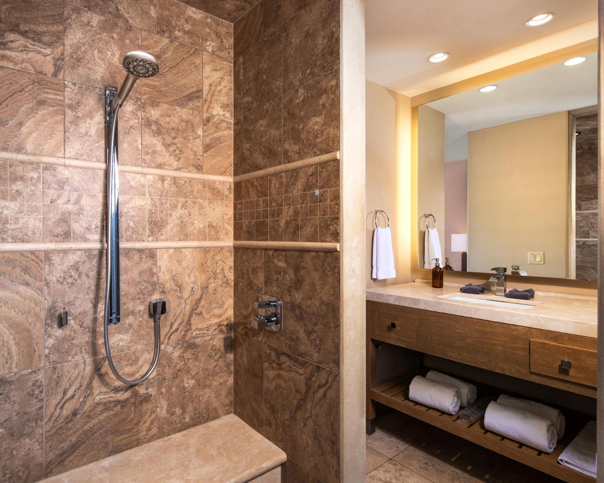 El Noa Noa Otel Palm Springs Dış mekan fotoğraf